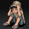 iyeeipan2