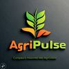 agripulse