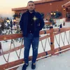 hawtasabir1