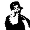__okza