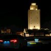 alhibah_87166