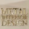 metalinteriordesign