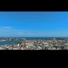 ahmedliban067