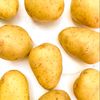 .thatonefamouspotato