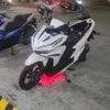 edwardredual