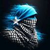speed_gameng