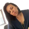 nancyg006