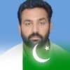shahidsidhushahid3