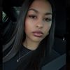 monaluv_