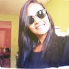 gilmaraferreira_