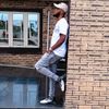 real_michoyaz