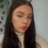 meg.jade06