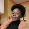 yetty_omooyo