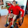 ewmilik