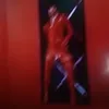 danielpeo1
