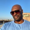 marvincarr71