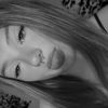jolee.hedge01