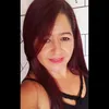 alinemartins394