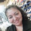 lulareyes8