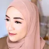 niadwi49