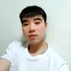 buihaojr96