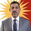 .darav80