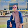 zahidbaloch148