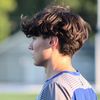 cooperrdawson