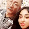 fatma_le_sang