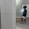 or_shemesh11