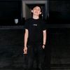 fajaralby_