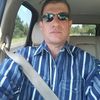 jameygrant6