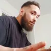 ferazaferrara