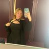 _emma.lennox_