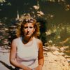 jeniferwhelan