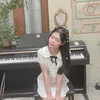 nhlinh_3108