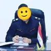 Ali Khazraji ❤️