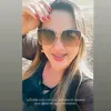 claudinha3904752421438