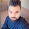 mohamedmohamoud671