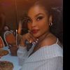 berny_nia
