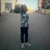 modyhesham50