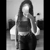 sara.miiyar