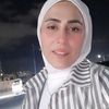 reham.mohamed0714