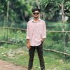 mohiuddin_masum_