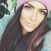 _hayleymarshall_