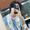 bxy_58