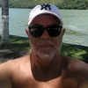 ricardoborges582