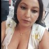 judith67_