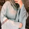 alhayato__9asiya