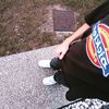 mlo_sln